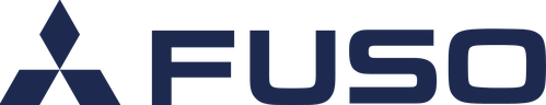 FUSO