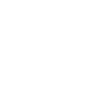 HINO